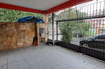 Sobrado para venda em são paulo, sumaré, 2 dormitórios, 1 suíte, 3 banheiros, 2 vagas