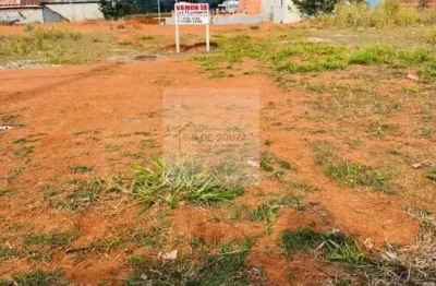 Terreno para venda em cotia, jardim san ressore (caucaia do alto)