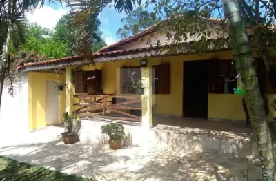 Chácara para venda em ibiúna, recreio, 2 dormitórios, 1 suíte, 1 banheiro, 10 vagas