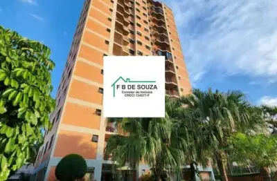 Apartamento para venda em osasco, quitaúna, 2 dormitórios, 1 banheiro, 1 vaga