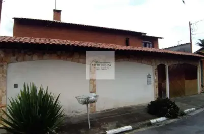 Sobrado para venda em osasco, city bussocaba, 3 dormitórios, 1 suíte, 4 banheiros, 4 vagas