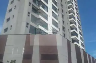 Apartamento para venda em osasco, vila osasco, 2 dormitórios, 1 suíte, 1 banheiro, 2 vagas