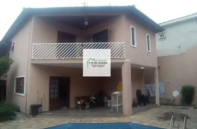 Sobrado para venda em osasco, city bussocaba, 4 dormitórios, 2 suítes, 5 banheiros, 4 vagas