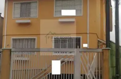 Sobrado para venda em osasco, umuarama, 3 dormitórios, 1 suíte, 3 banheiros, 3 vagas