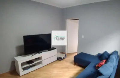 Casa para venda em osasco, bandeiras, 2 dormitórios, 1 suíte, 3 banheiros, 2 vagas