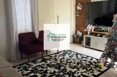 Sobrado para venda em osasco, cidade das flores, 3 dormitórios, 2 banheiros, 2 vagas