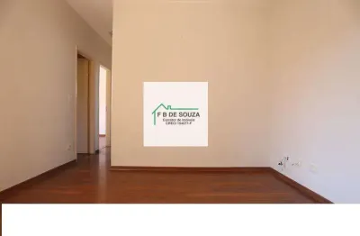 Apartamento para venda em osasco, jardim roberto, 2 dormitórios, 1 banheiro, 1 vaga