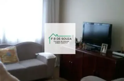 Sobrado para venda em osasco, jardim das flores, 3 dormitórios, 1 suíte, 4 banheiros, 5 vagas