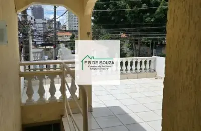 Sobrado para venda em osasco, cipava, 3 dormitórios, 1 suíte, 3 banheiros, 1 vaga