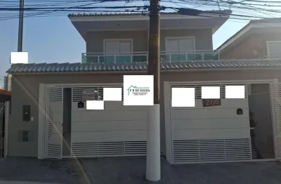 Sobrado para venda em osasco, umuarama, 3 dormitórios, 3 suítes, 5 banheiros, 4 vagas