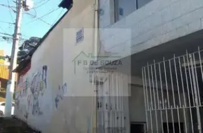 Imóvel para renda para venda em osasco, vila yolanda, 4 dormitórios, 3 banheiros, 2 vagas
