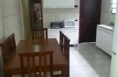 Casa para venda em osasco, jaguaribe, 3 dormitórios, 1 suíte, 3 banheiros, 3 vagas