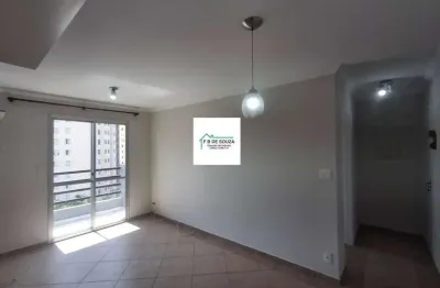 Apartamento para venda em osasco, jardim roberto, 2 dormitórios, 1 banheiro, 1 vaga