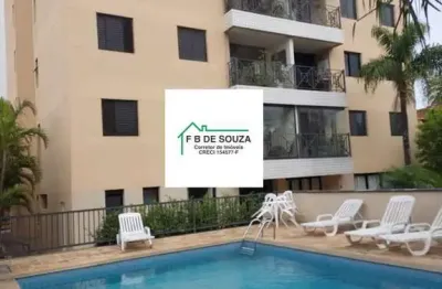 Apartamento para Venda em São Paulo, Alto da Lapa, 2 dormitórios, 1 suíte, 2 banheiros, 1 vaga