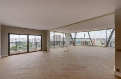 Prédio com 2 salas à venda no Ibirapuera, São Paulo 