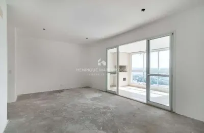 Apartamento a venda novo de alto padrão com 4 quartos sendo 1 suítes, 131m2 privativos, churrasqueira, face norte, andar alto, 2 vagas em condomínio clube. ecoville-curitiba-pr