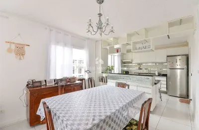 Aceita permuta - casa sobrado padrão 4 dormitórios, 6 vagas, 308m2 privativos, são lourenço-curitiba-pr