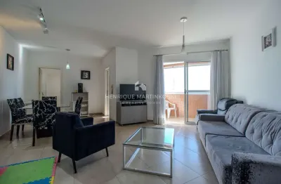 Apartamento à venda no edifício buenos aires 78m2 andar alto, face norte, 1 vaga– portão – curitiba