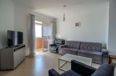 Apartamento à venda no edifício buenos aires 78m2 andar alto, face norte, 1 vaga– portão – curitiba