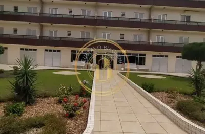 Apartamento com 2 dorms, centro, mongaguá - r$ 280 mil, cod: 2467