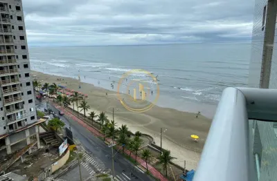 Apartamento com 2 dorms, santa eugênia, mongaguá - r$ 320 mil, cod: 2514