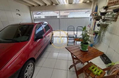 Casa com 2 quartos, vera cruz, mongaguá - r$ 260 mil, cod: 2572