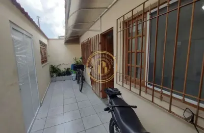 Casa com 2 quartos, vera cruz, mongaguá - r$ 350 mil, cod: 2560