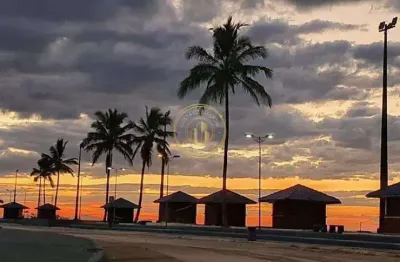 Apartamento com 3 dorms, centro, mongaguá - r$ 480 mil, cod: 2591