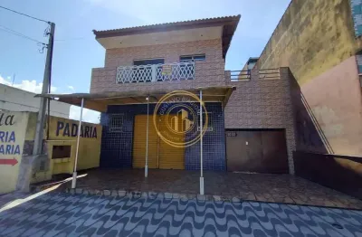 Ótimo apto c/ 02 dorms em agenor - mongaguá | gustavo biagioni