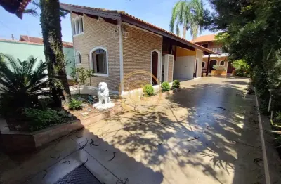 Sobrado com 3 dorms, flórida mirim, mongaguá - r$ 650 mil, cod: 2814