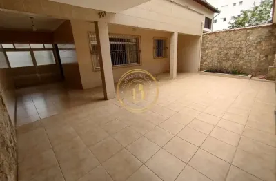 Casa com 3 quartos à venda na Avenida São Paulo, 2889, Centro, Mongaguá