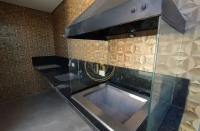 Casa com 3 dorms, jardim grandesp, itanhaém - r$ 402 mil, cod: 2856