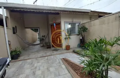 Sobrado com 3 dorms, pedreira, mongaguá - r$ 550 mil, cod: 2883
