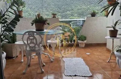 Apartamento com 3 dorms, centro, mongaguá - r$ 350 mil, cod: 2906
