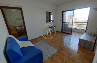 Apartamento com 2 dorms, vera cruz, mongaguá - r$ 245 mil, cod: 2973