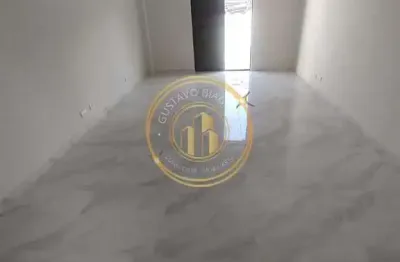 Sala comercial para alugar na Avenida São Paulo, 2889, Centro, Mongaguá