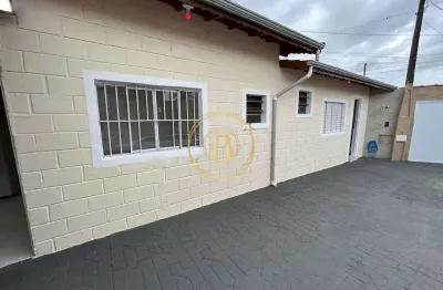 Casa com 1 quarto, jardim suarão (praia), itanhaém - r$ 349 mil, cod: 3045