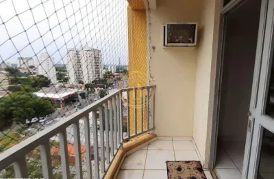Apartamento com 2 quartos, centro-norte, cuiabá - r$ 270 mil, cod: 3135