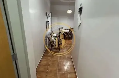 Apartamento com 2 quartos, vila atlântica, mongaguá - r$ 250 mil, cod: 3141