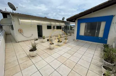 Apartamento com 2 quartos, jardim laranjeiras, itanhaém - r$ 660 mil, cod: 3225