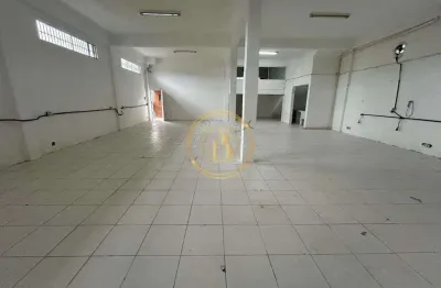 Sala comercial à venda na Av. São Paulo, 2889, Laranjeiras, Itanhaém