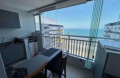 Apartamento com 2 quartos, Vera Cruz, Mongaguá - R$ 650 mil, Cod: 3245