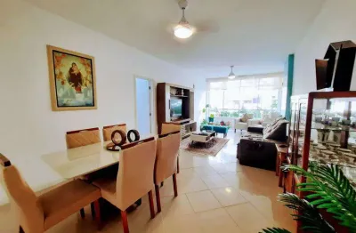 Copacabana apartamento reformado venda 133 metros 3 quartos, suíte garagem, próximo metrô.