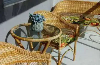 Apartamento rua josé bonifácio próximo norte shopping 1 quarto lazer total garagem