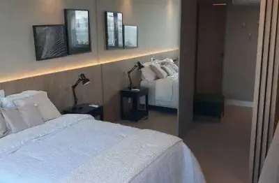 Apartamento com 1 quarto à venda na Praia do Flamengo, Flamengo, Rio de Janeiro