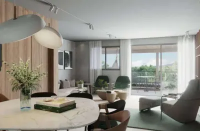 Apartamento de 2 quartos ste na tijuca rua homem de melo prox. metrô uruguai