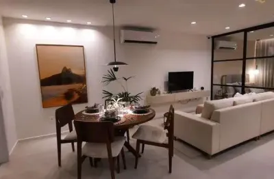 Studios para venda possui 35 metros quadrados com 1 quarto em glória - rio de janeiro - rj