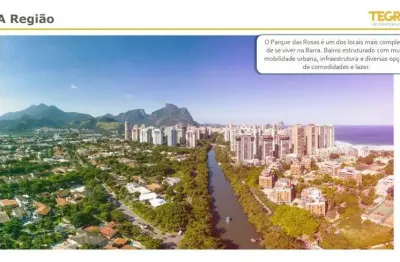 Casa de condomínio para venda com 300 metros quadrados com 4 quartos
