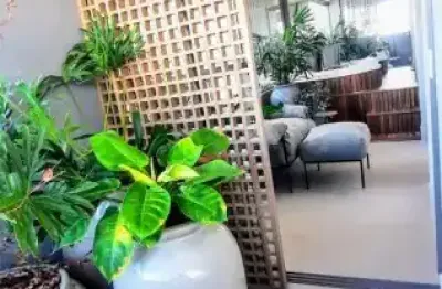 Apartamento com 3 quartos à venda na Rua Sorocaba, 426, Botafogo, Rio de Janeiro