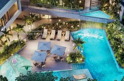 Imóvel para venda possui 70 metros quadrados com 2 quartos em flamengo - rio de janeiro - rj